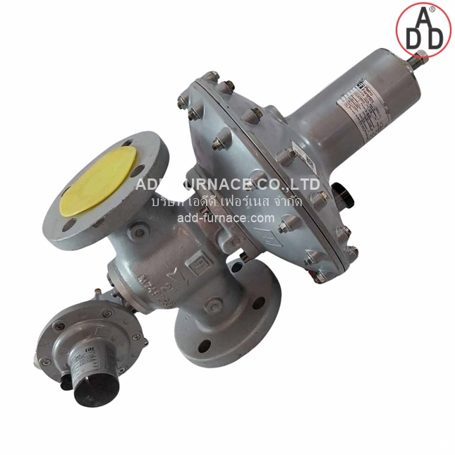 Pietro Fiorentini DIVAL 600A TR (7)